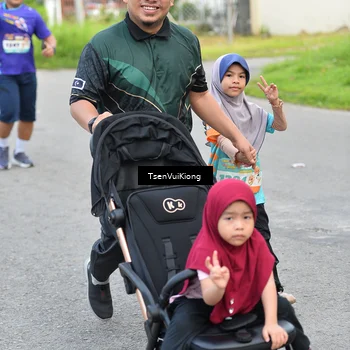 Runner Photo 8198163