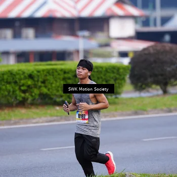 Runner Photo 8198173