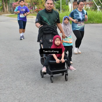 Runner Photo 8198192