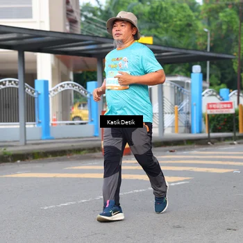 Runner Photo 8198195