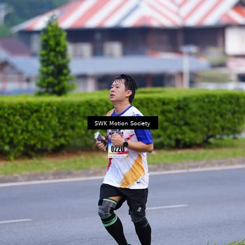 Runner Photo 8198199