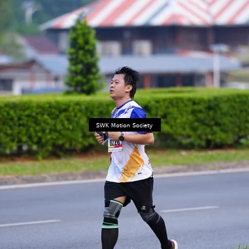 Runner Photo 8198214