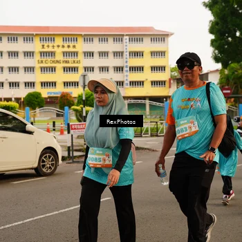 Runner Photo 8198222