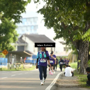 Runner Photo 8198233