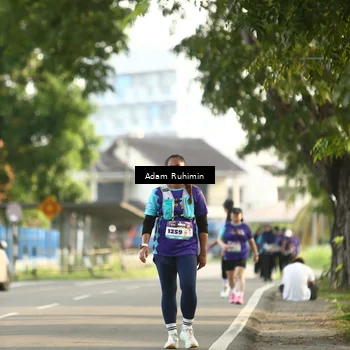 Runner Photo 8198237