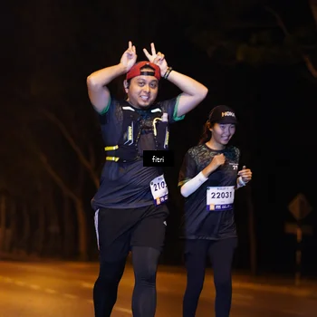 Runner Photo 8198256