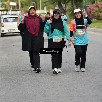 Runner Photo 8198259
