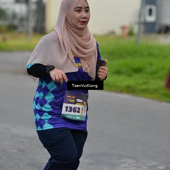 Runner Photo 8198275