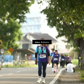 Runner Photo 8198279