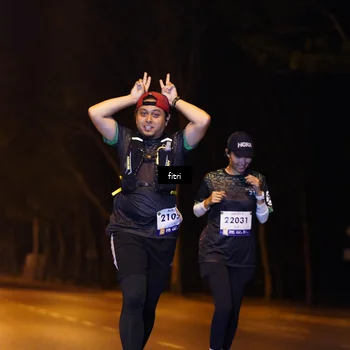 Runner Photo 8198289