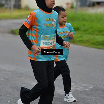 Runner Photo 8198325