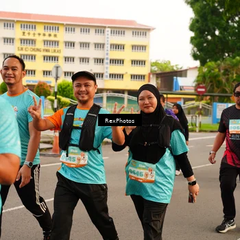 Runner Photo 8198336