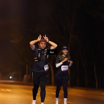Runner Photo 8198341