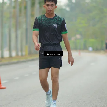 Runner Photo 8198347