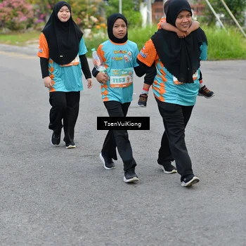 Runner Photo 8198352