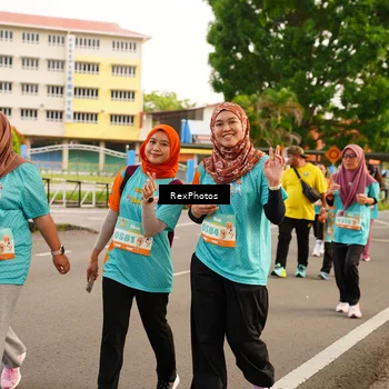 Runner Photo 8198365
