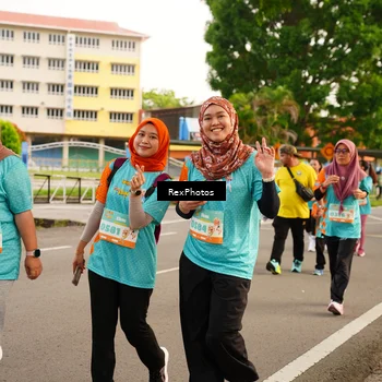 Runner Photo 8198371