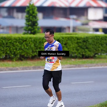Runner Photo 8198375