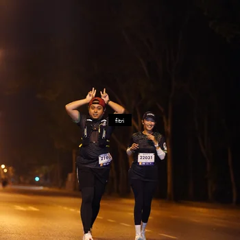 Runner Photo 8198377