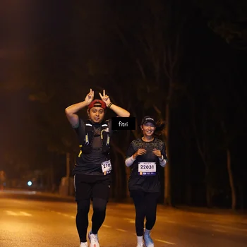 Runner Photo 8198378
