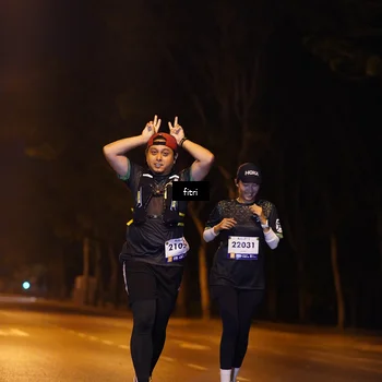 Runner Photo 8198384