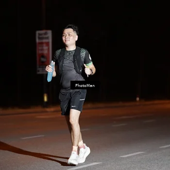 Runner Photo 8198397
