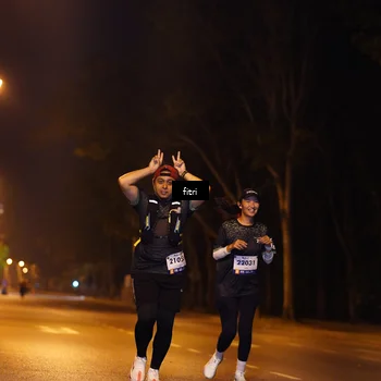 Runner Photo 8198398