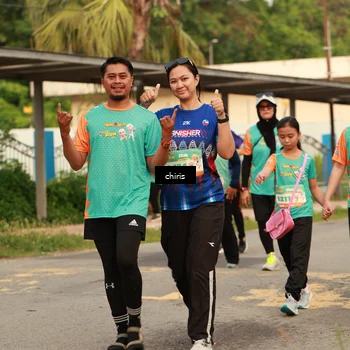 Runner Photo 8198401