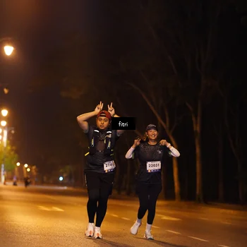 Runner Photo 8198433