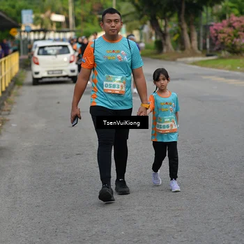 Runner Photo 8198436