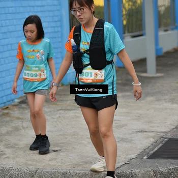 Runner Photo 8198437