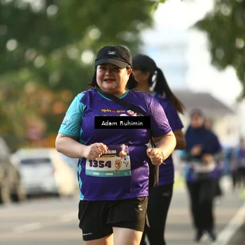 Runner Photo 8198447