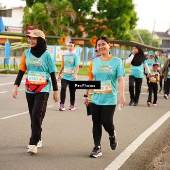 Runner Photo 8198456