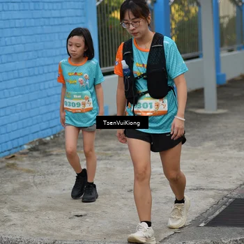 Runner Photo 8198457
