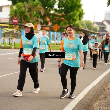 Runner Photo 8198458