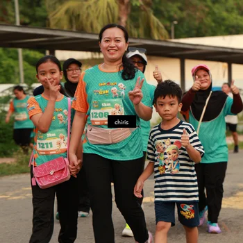 Runner Photo 8198464