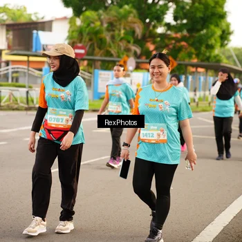 Runner Photo 8198471