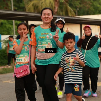 Runner Photo 8198472