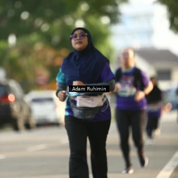 Runner Photo 8198530