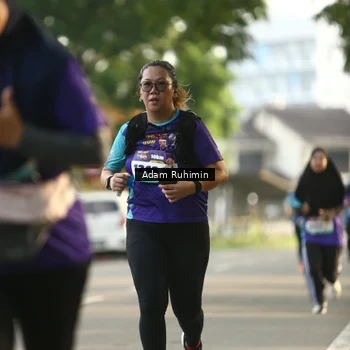 Runner Photo 8198531