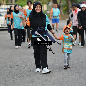 Runner Photo 8198536