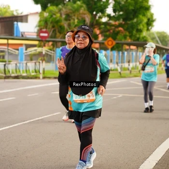 Runner Photo 8198537