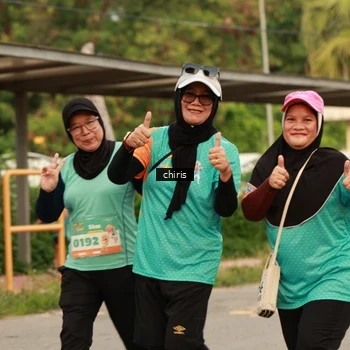Runner Photo 8198539