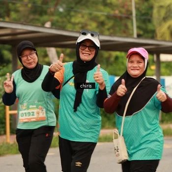 Runner Photo 8198544