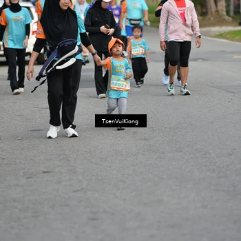 Runner Photo 8198545