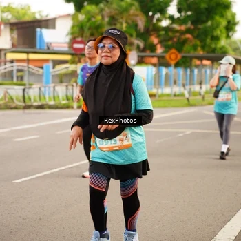 Runner Photo 8198551