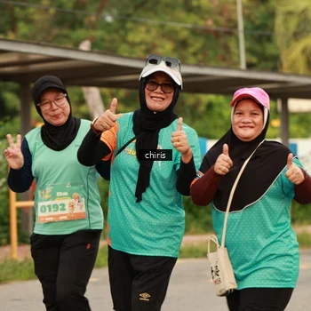 Runner Photo 8198561