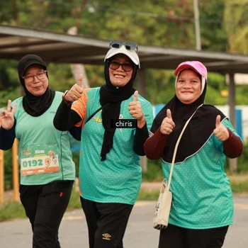 Runner Photo 8198591