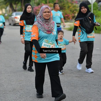 Runner Photo 8198592
