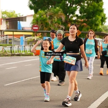 Runner Photo 8198598